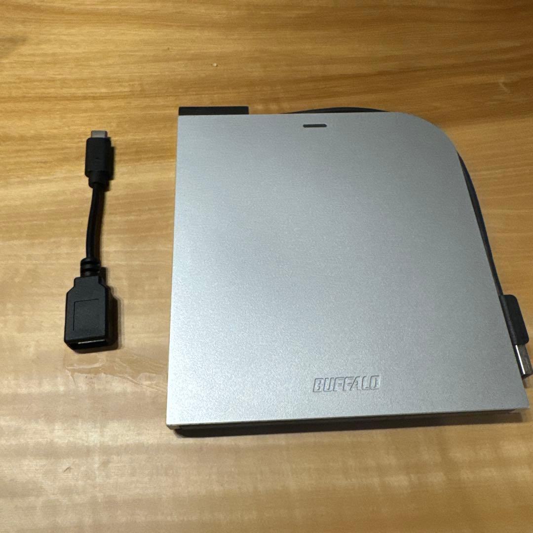 R*M様 MacBook Pro13 2020 i5 16GB 500GB DV