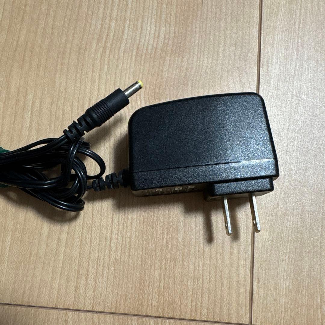 JVC GZ-HM690ビデオカメラ