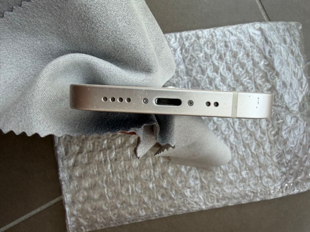 スマートフォン本体 iPhone13 mini 256GB