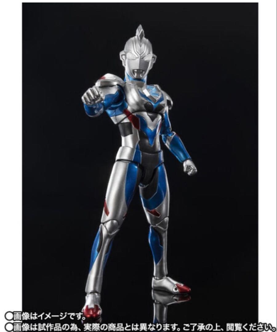 【SALE】バインダーカバー　ハート　レトロ柄　A6 韓国　貯金