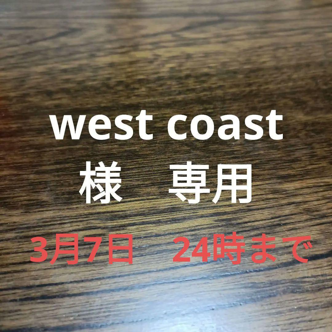「west coast」。OPPO Reno 11A