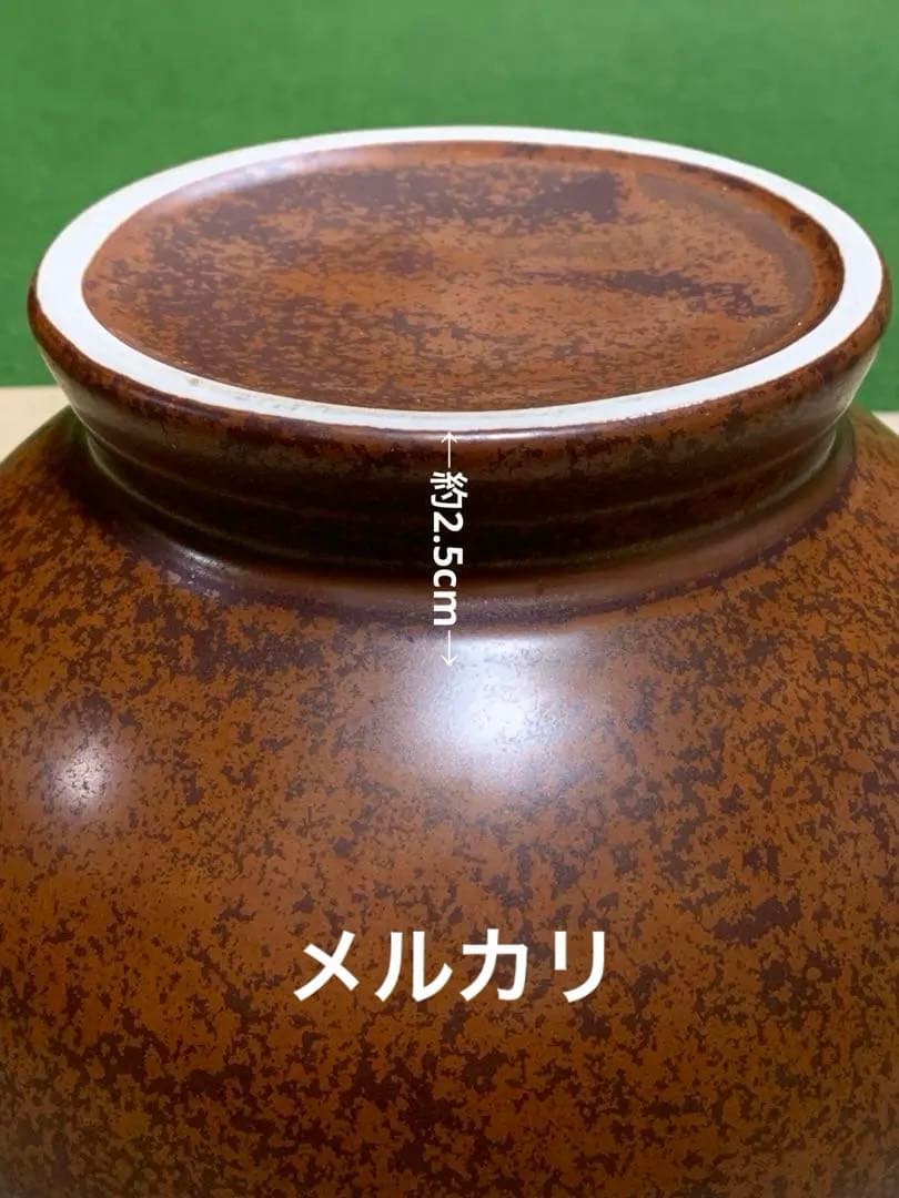 火鉢　灰入　手焙り　茶道具