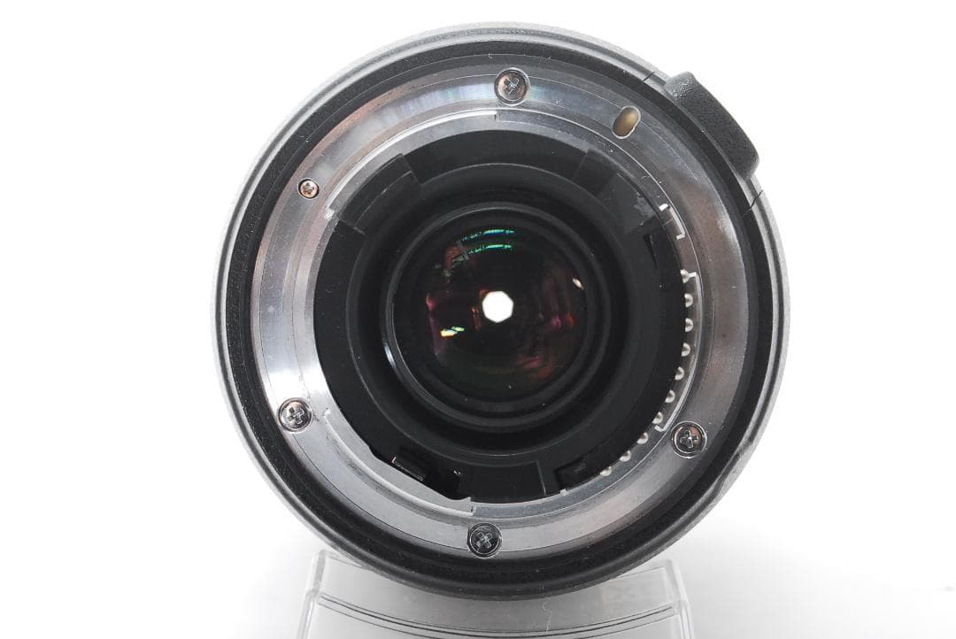 Nikon D5300 Wi-Fi スマホ転送 手振れ補正