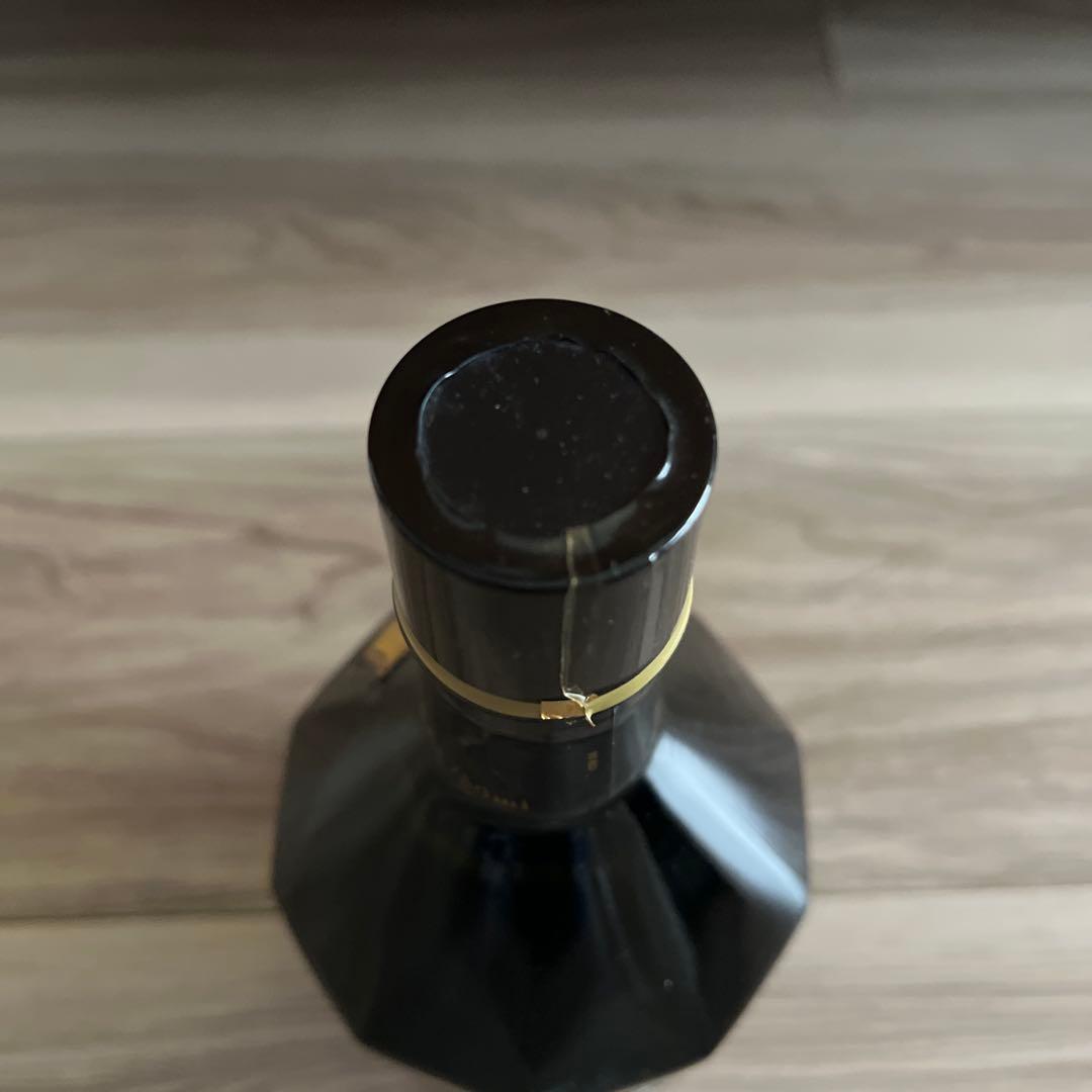 CUTTY SARK 12年 スコッチウイスキー 750ml 古酒