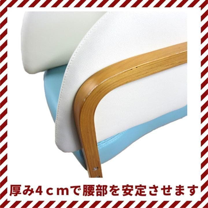 三方クッション 体位変換用 処分品　メーカー在庫　限定商品