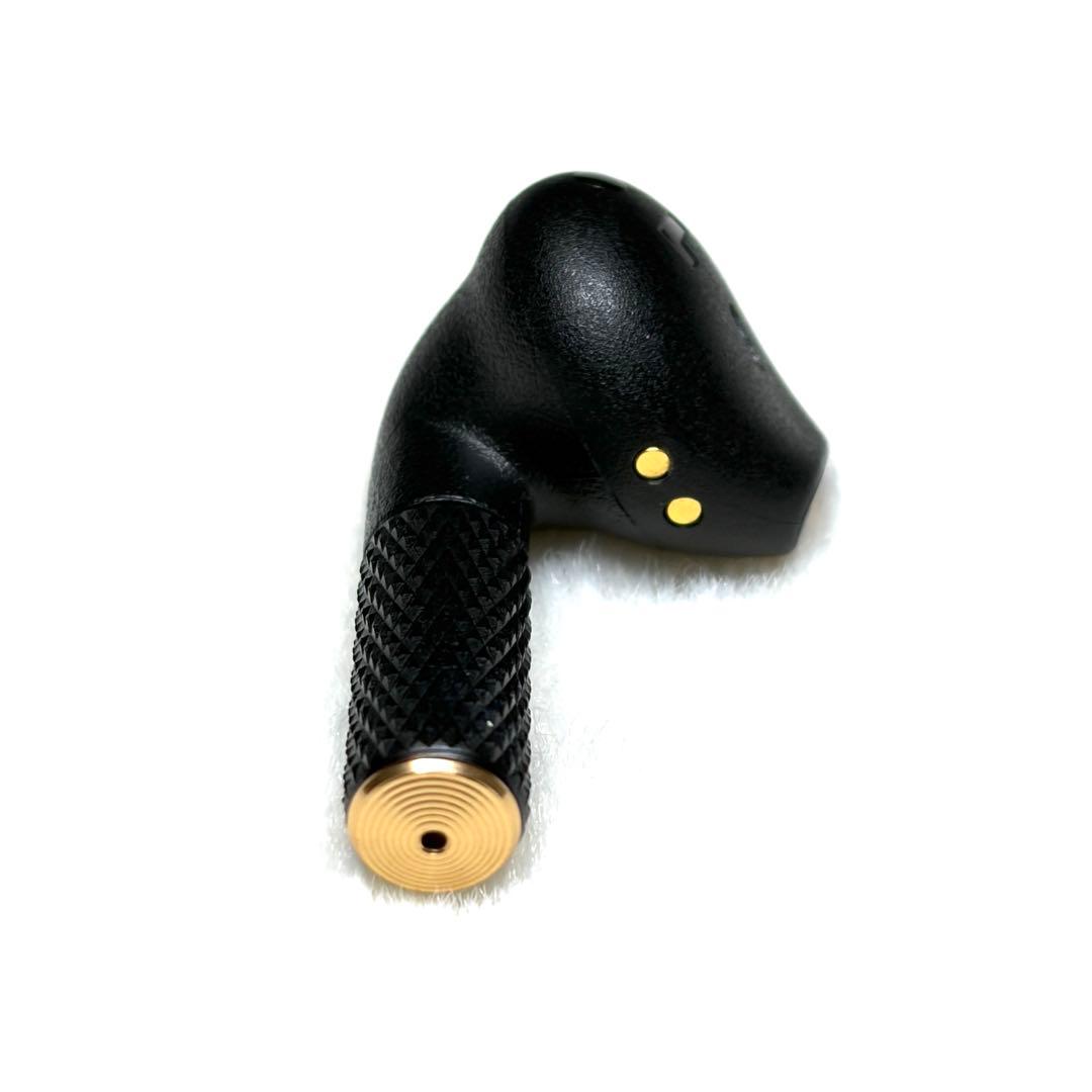 【美品】Marshall Minor IV ケース+左耳本体 動確済 (211)