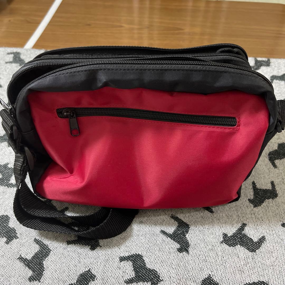 SONY ビデオカメラ一式【ジャンク品】