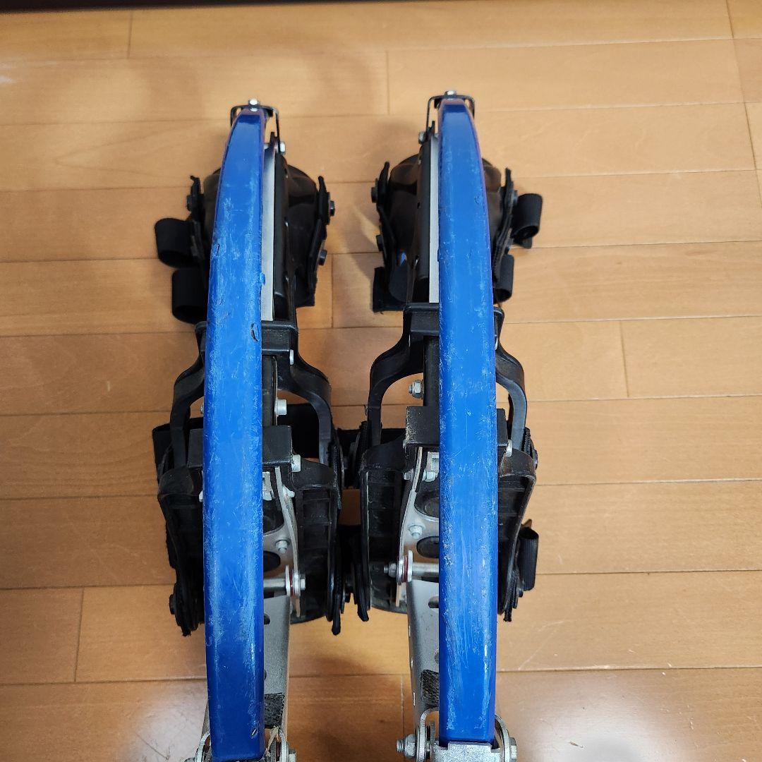 スカイライナー 40-60kg パフォーマー　ジャンピングスティルト