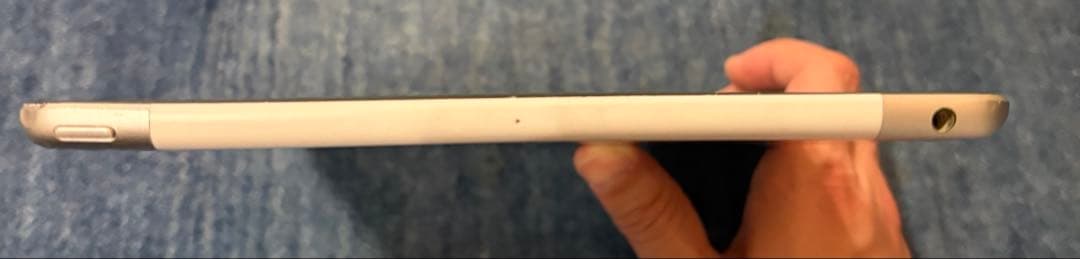 Apple iPad (第9世代) 256GB セルラー