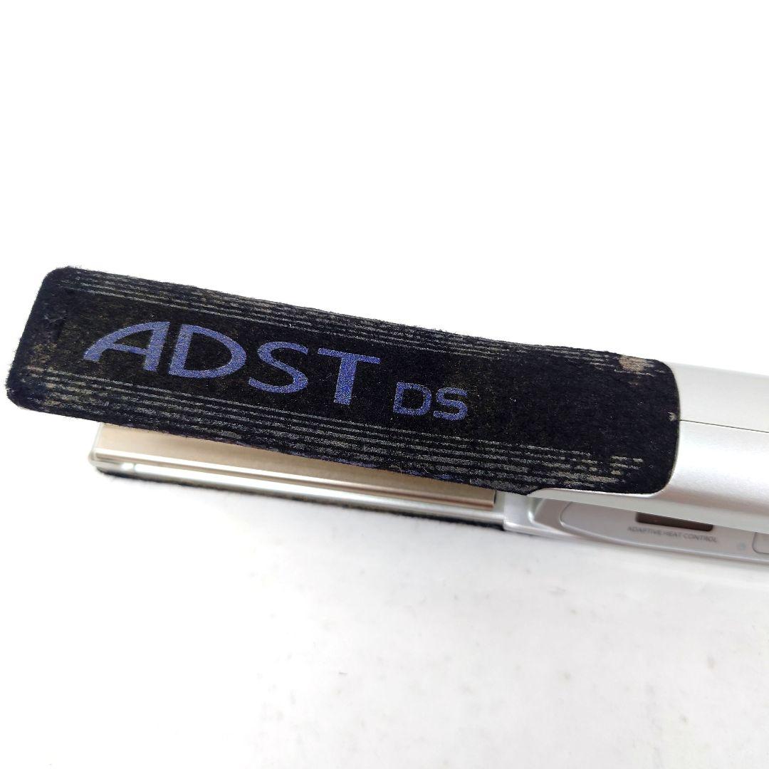 M0316D1 ADST Premium DS ストレートヘアアイロン