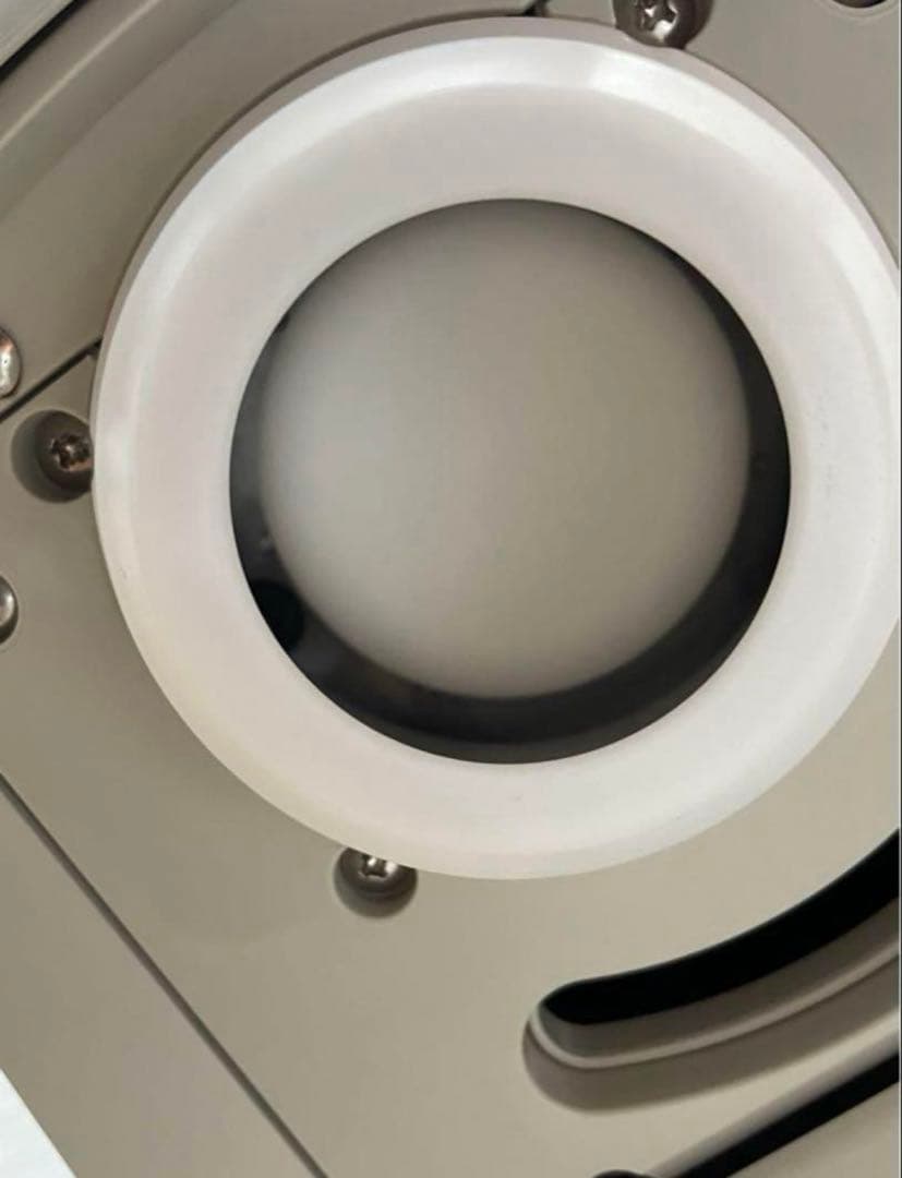 超美品サンデンワンショットOSソフトアイス抽出機CIM-10A 業務用 厨房機器