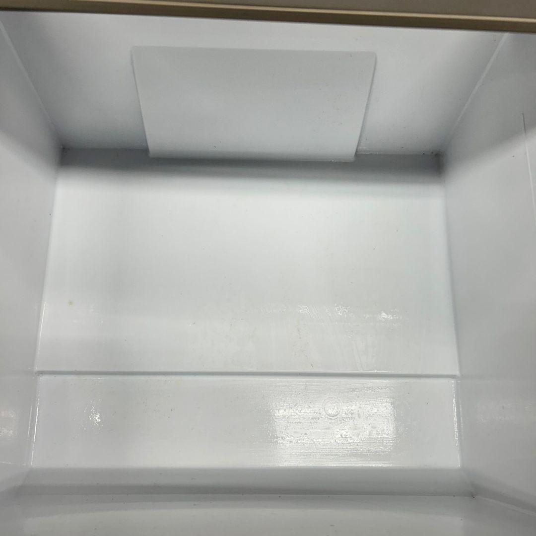 159 冷蔵庫　大型　300L～400L　自動製氷機付　美品　大人気　保証込