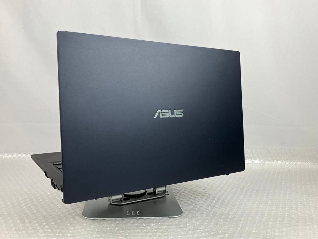 ASUS B1400C i7-1165G7 16GB 512GBノート型パソコン