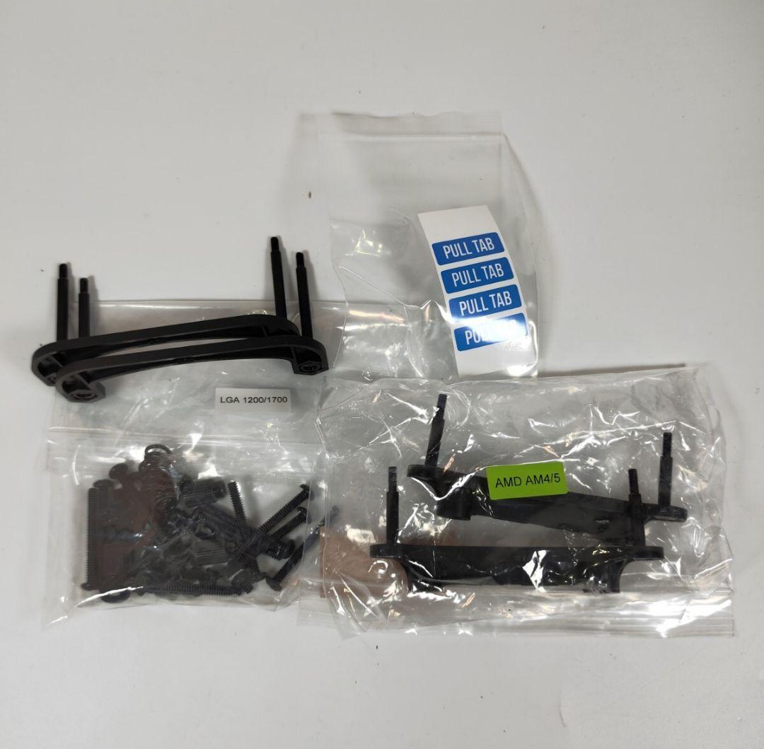 Z5021 玄人志向 簡易水冷クーラー 360mm KURO-AIOWC360