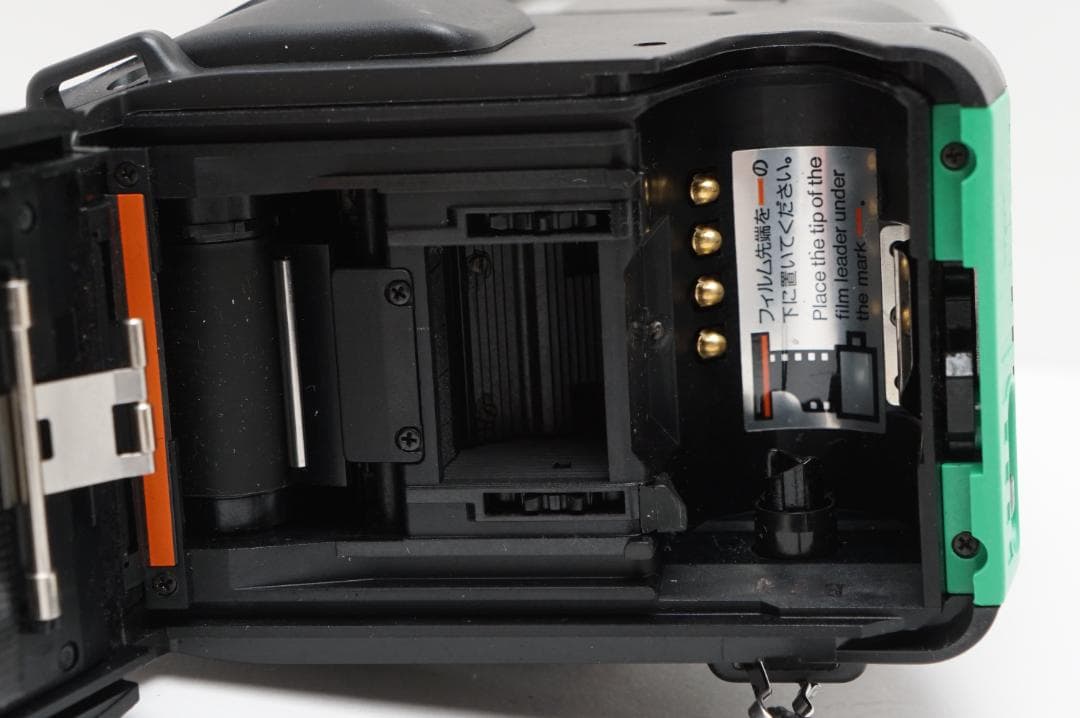 ＜作例あり＞KYOCERA Samurai X3.0　ハーフサイズ