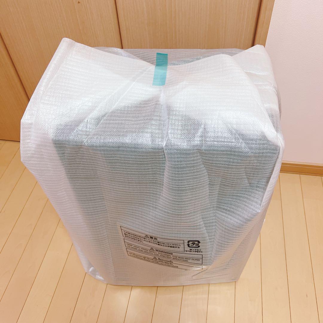 【未使用品】ダイキン ACK70V-T 加湿空気清浄機　ブラウン MCK70 V