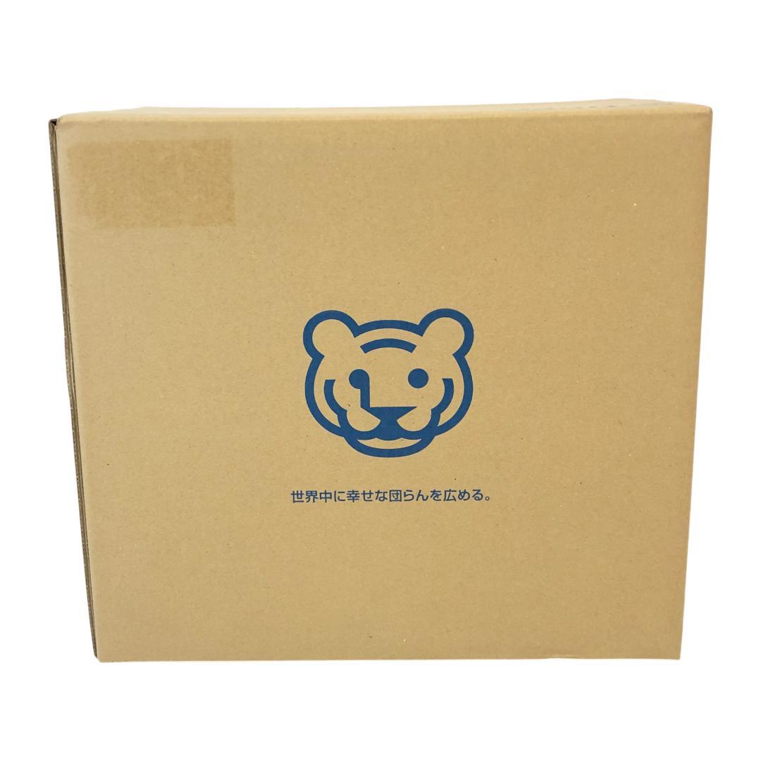 【未開封品】 業務用電子ジャー 炊きたて JHA-A54P XS ステンレス