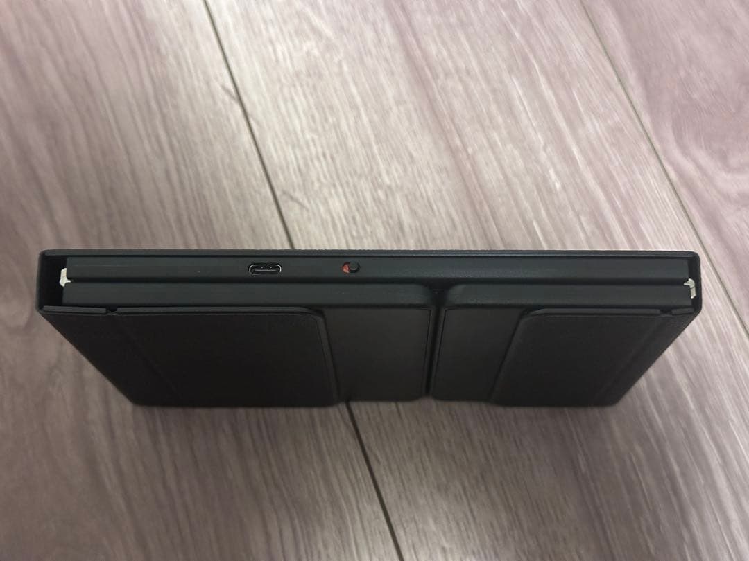 iPad 第9世代 シルバー 64GB WiFi