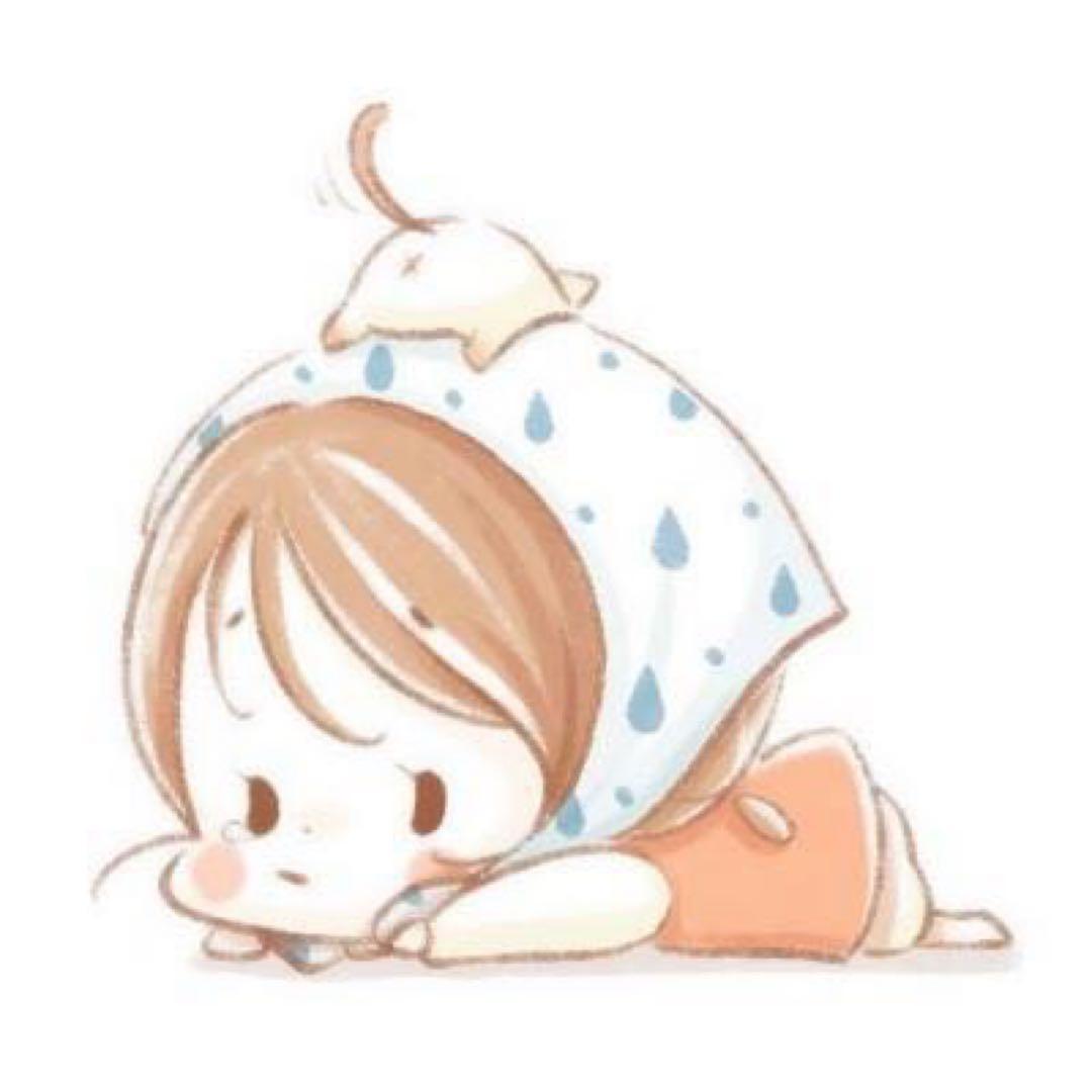 ともだん