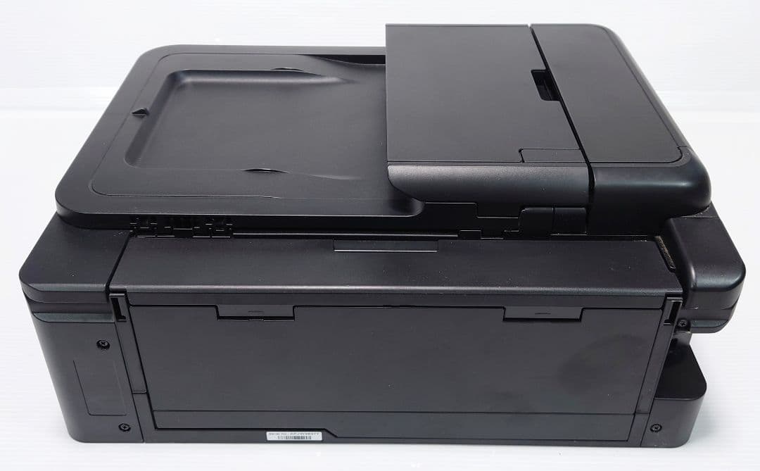キャノン(Canon)TR9530【美品】