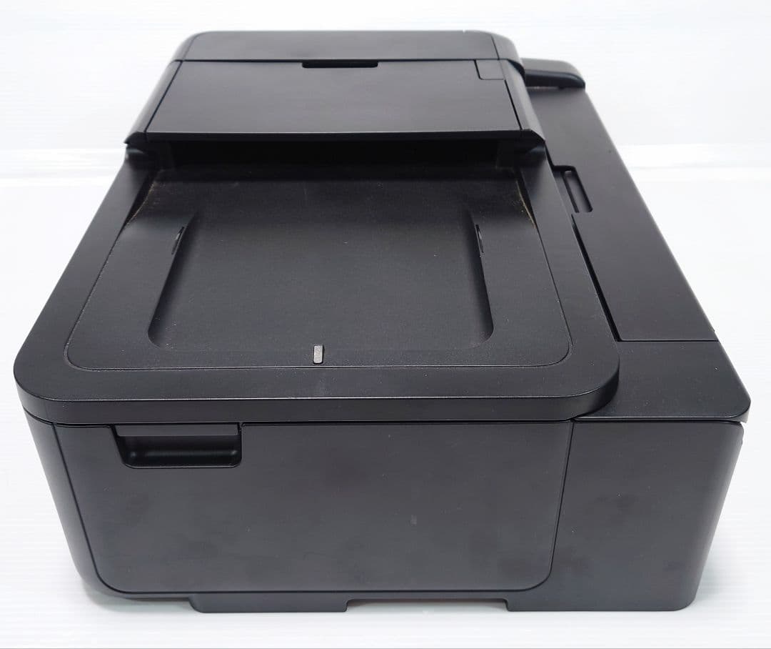 キャノン(Canon)TR9530【美品】