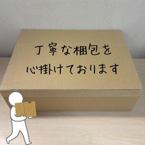 シャオミ(Xiaomi) スマートウォッチ Redmi Watch 5 Actp