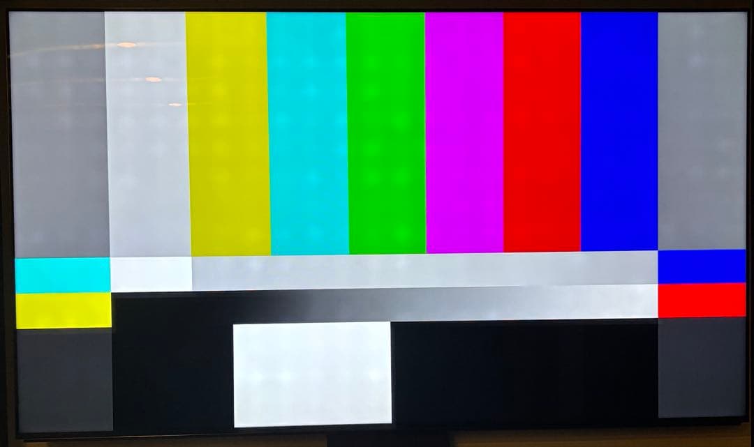 SONY ソニー BRAVIA ブラビアXRJ-75X95J 75型4K テレビ