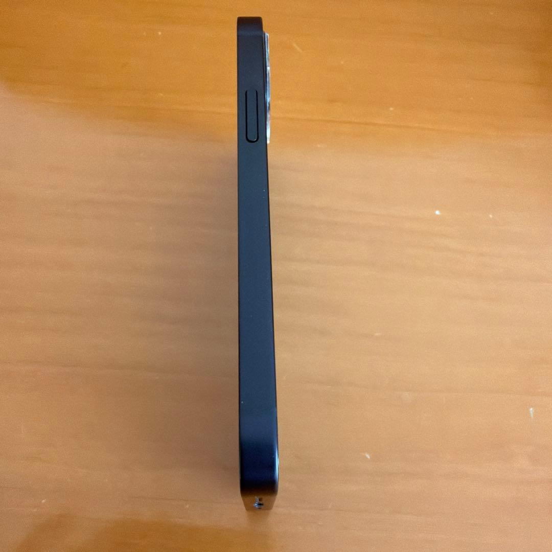 スマートフォン本体 iPhone12 mini