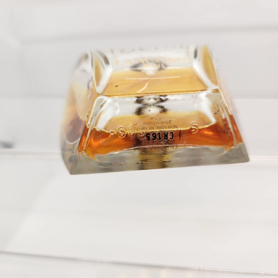 ランコム ポエム オードパルファム 30ml