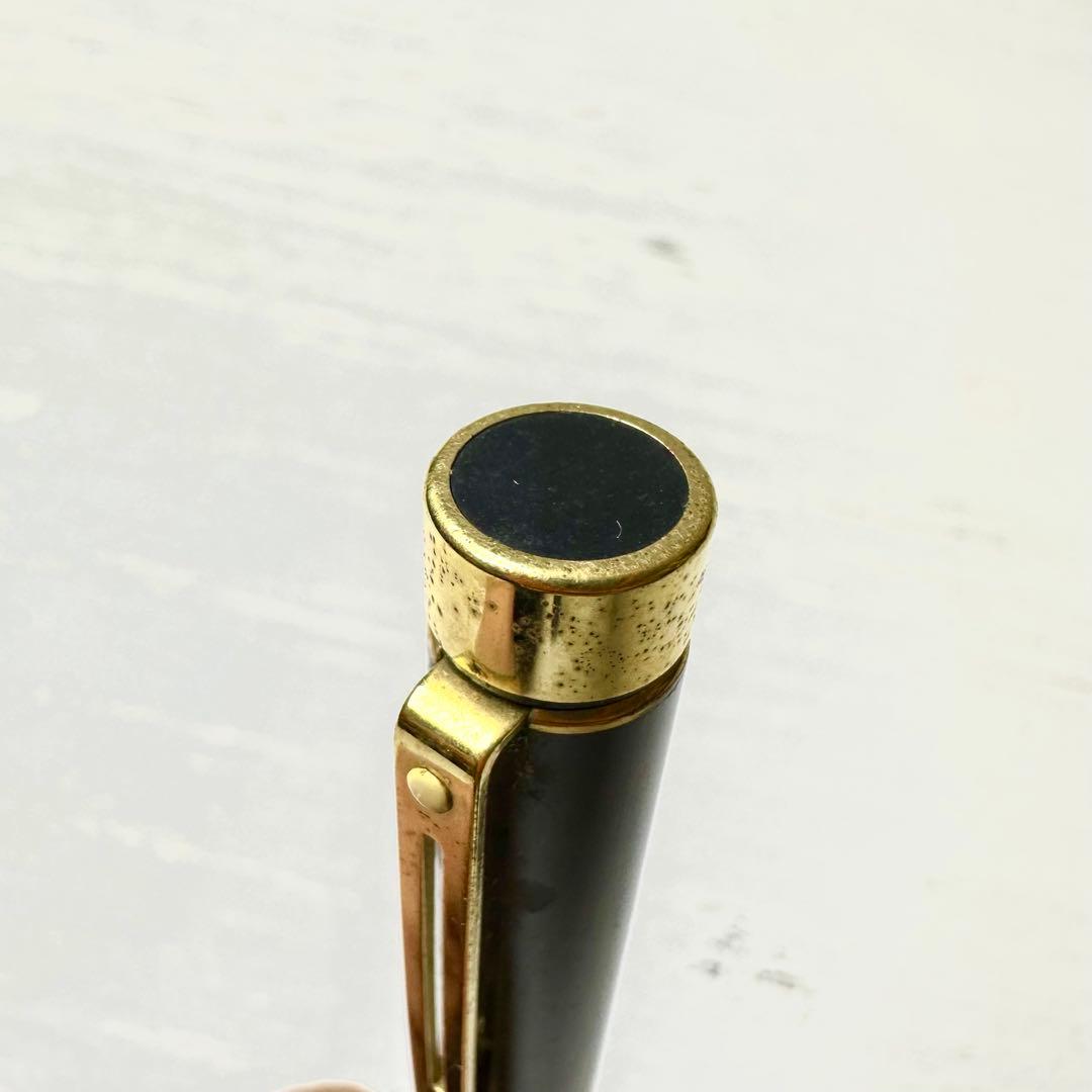 SHEAFFER 万年筆 TARGA タルガ ペン先 14金