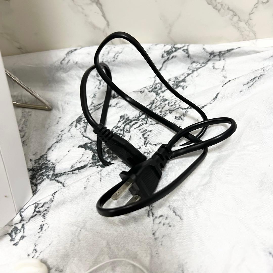 美ルル光プラス belulu hikari plus LEDフォトフェイシャル