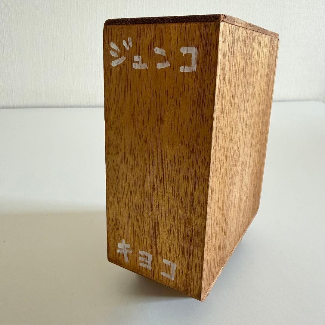 希少 昭和レトロ おままごと 婚礼家具 3点セット 木製 箪笥 ドレッサー