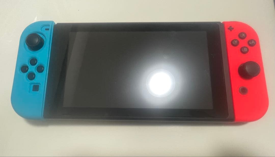 iPhone 12 256GB ジャンク
