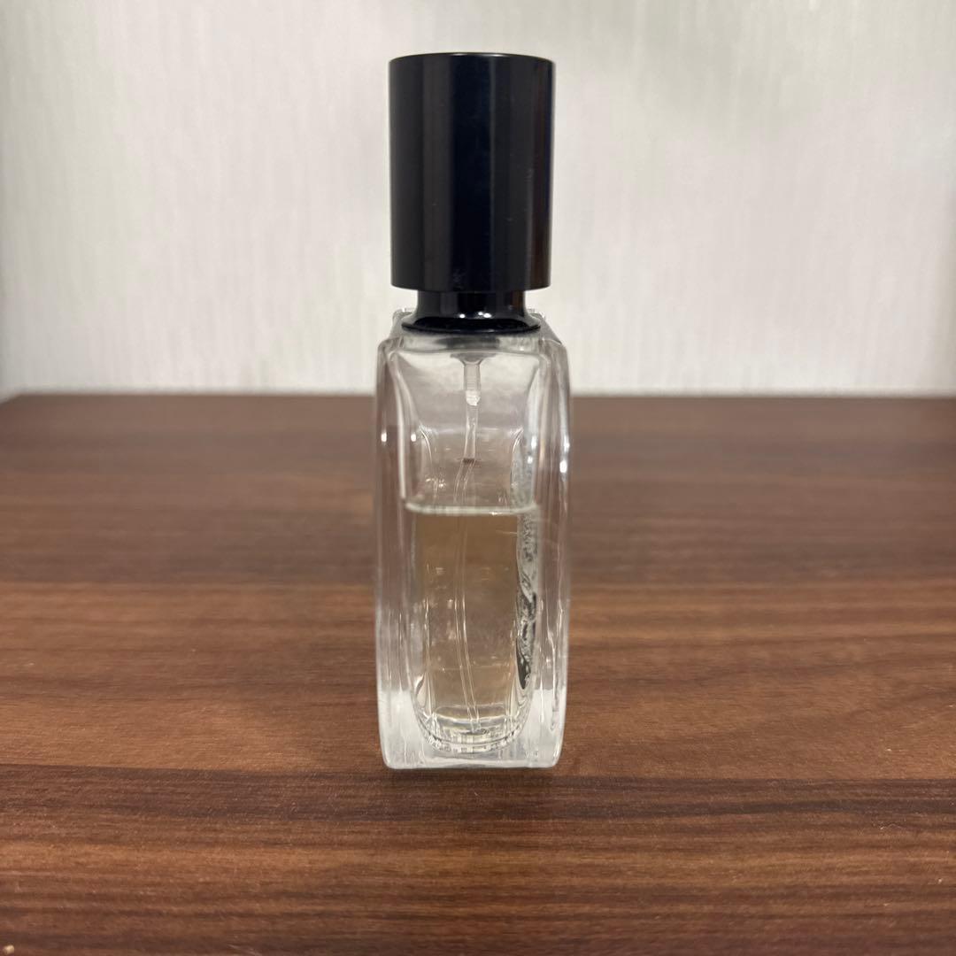 diptyque 香水 50ml オードトワレ ディプティック フィロシコス