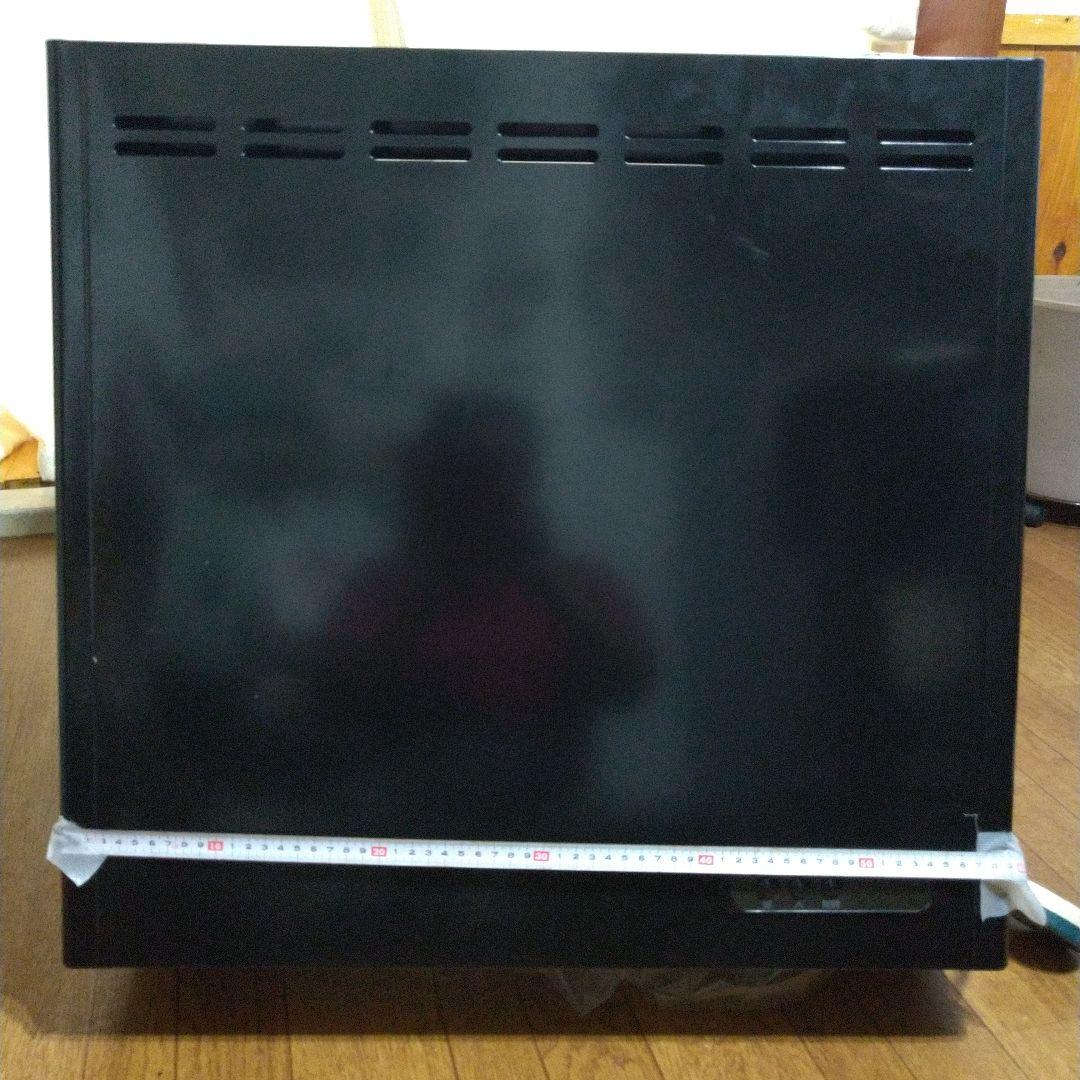レンジフード　換気扇　新品❗＼(^o^)／直接手渡しの方は19000円です❣️
