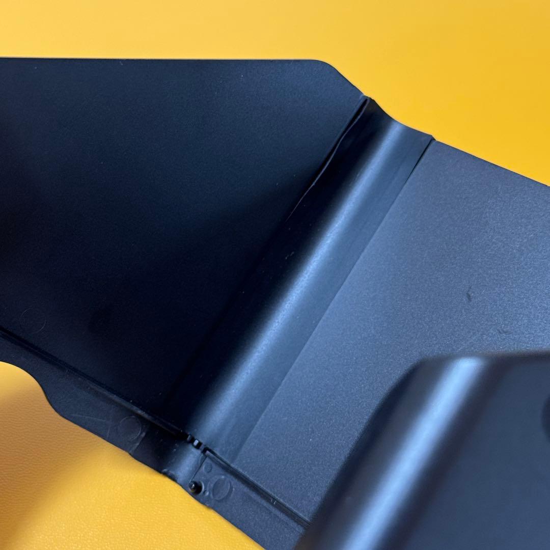 【美品】SmallHD Cine 5 / Indie 5 純正サンフード
