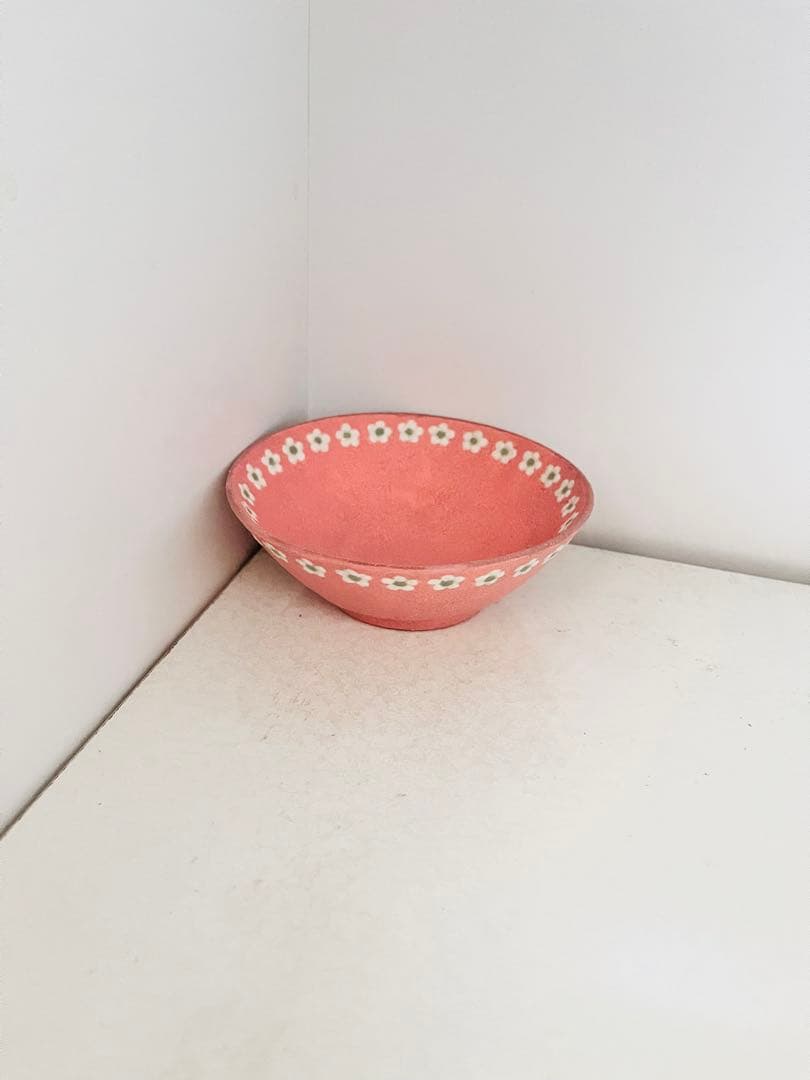 三ッ持啓 器
