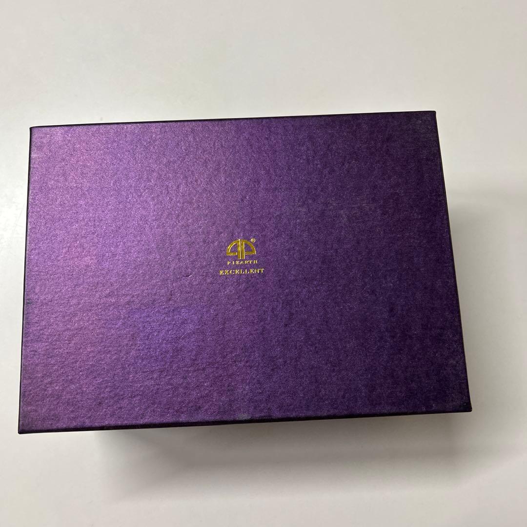 新品❣️高価美術品　インペリアル　イースターエッグ　ファベルジェの卵　ナポレオン