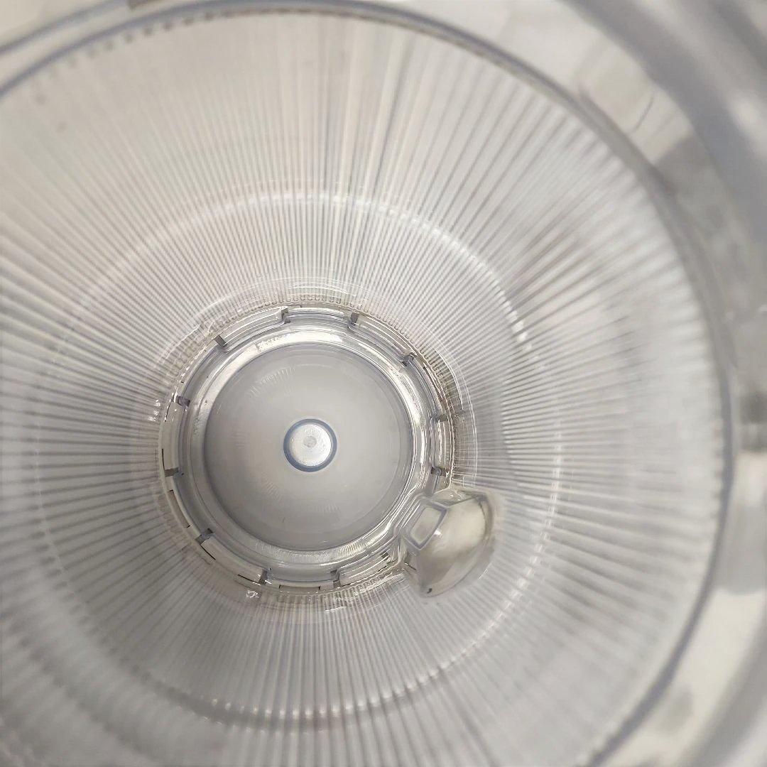 SHARP プラズマクラスター7000 加湿器