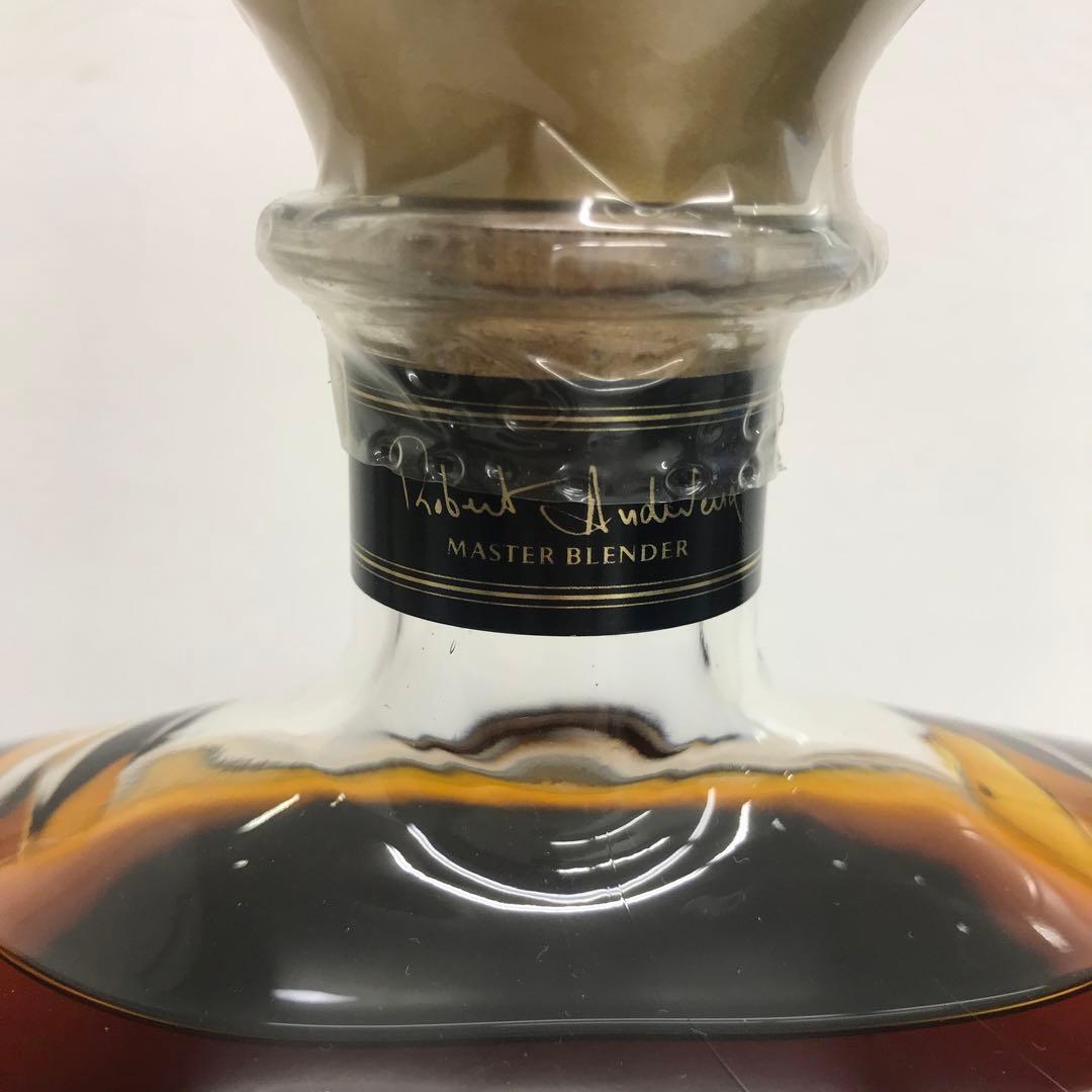 LARSEN COGNAC ラーセン コニャック　XO