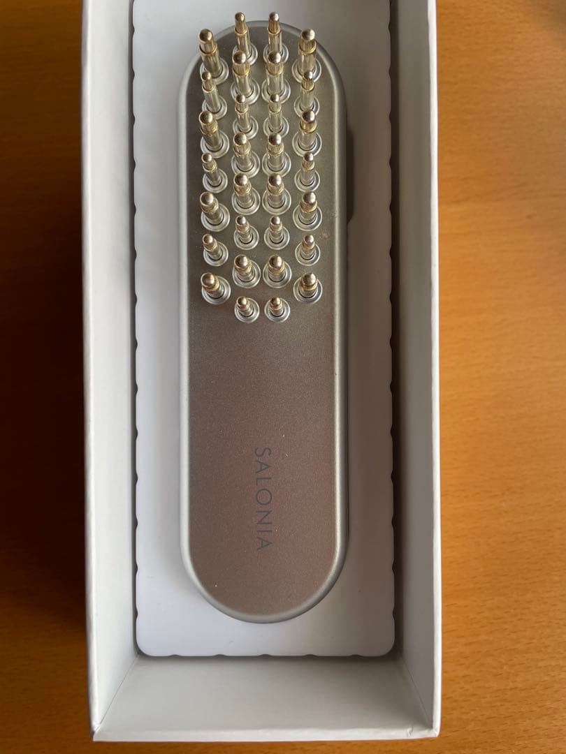 SALONIA EMSリフトブラシ SAL223206L
