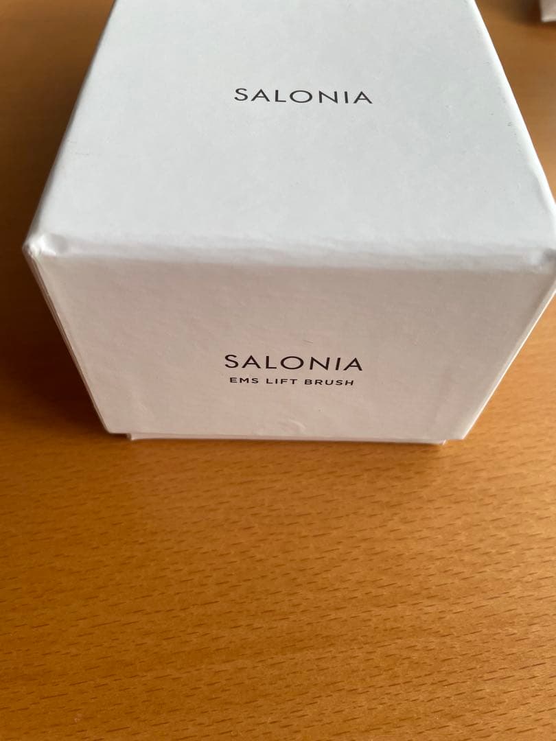 SALONIA EMSリフトブラシ SAL223206L