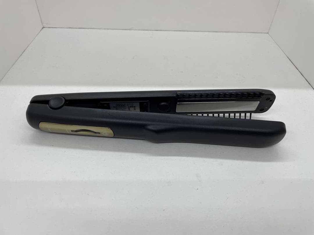 YAMAN ヴェーダシャインプロ　BS for Salon
