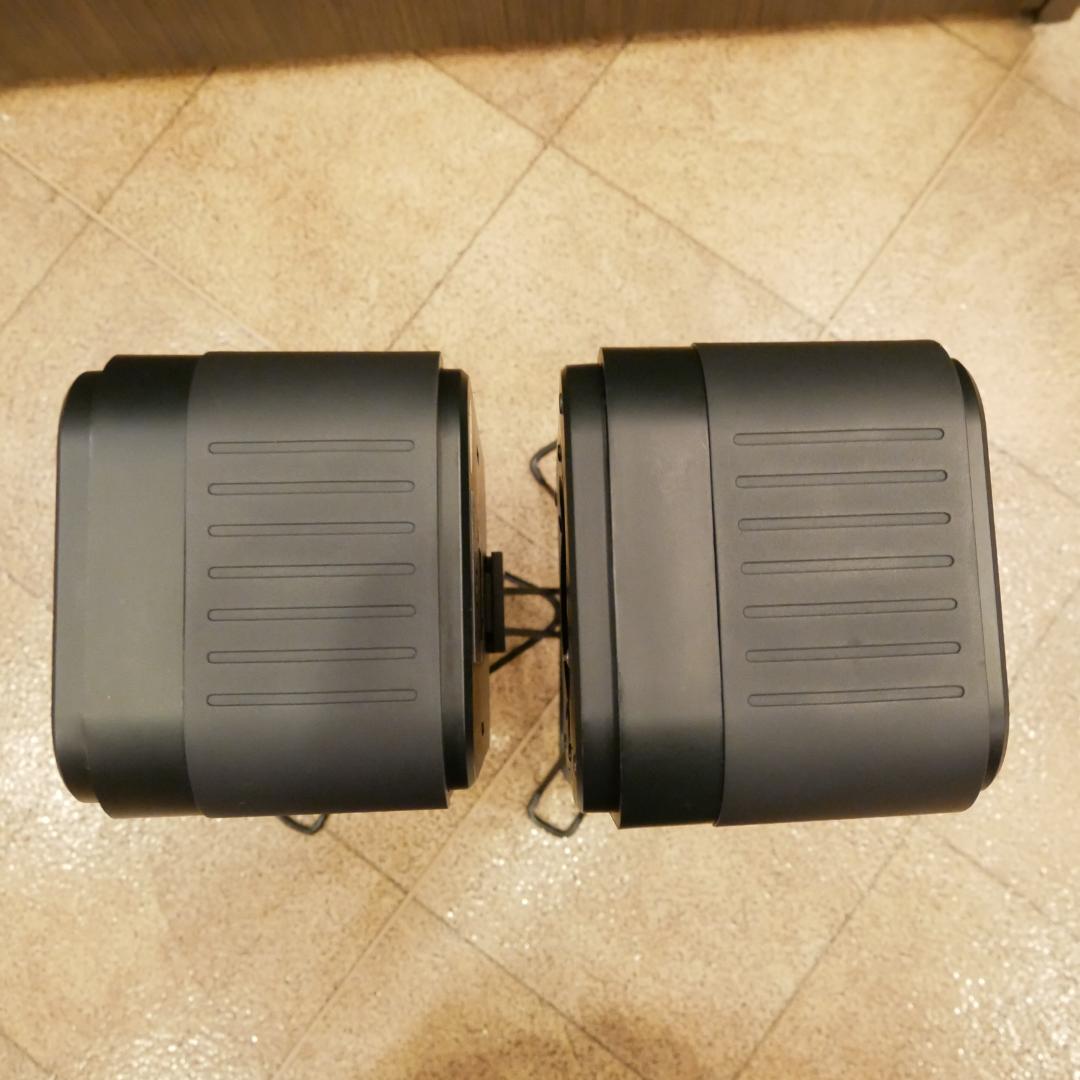 JBL control 1G 限定生産品　エッジ張り替え済み　スピーカーのみ