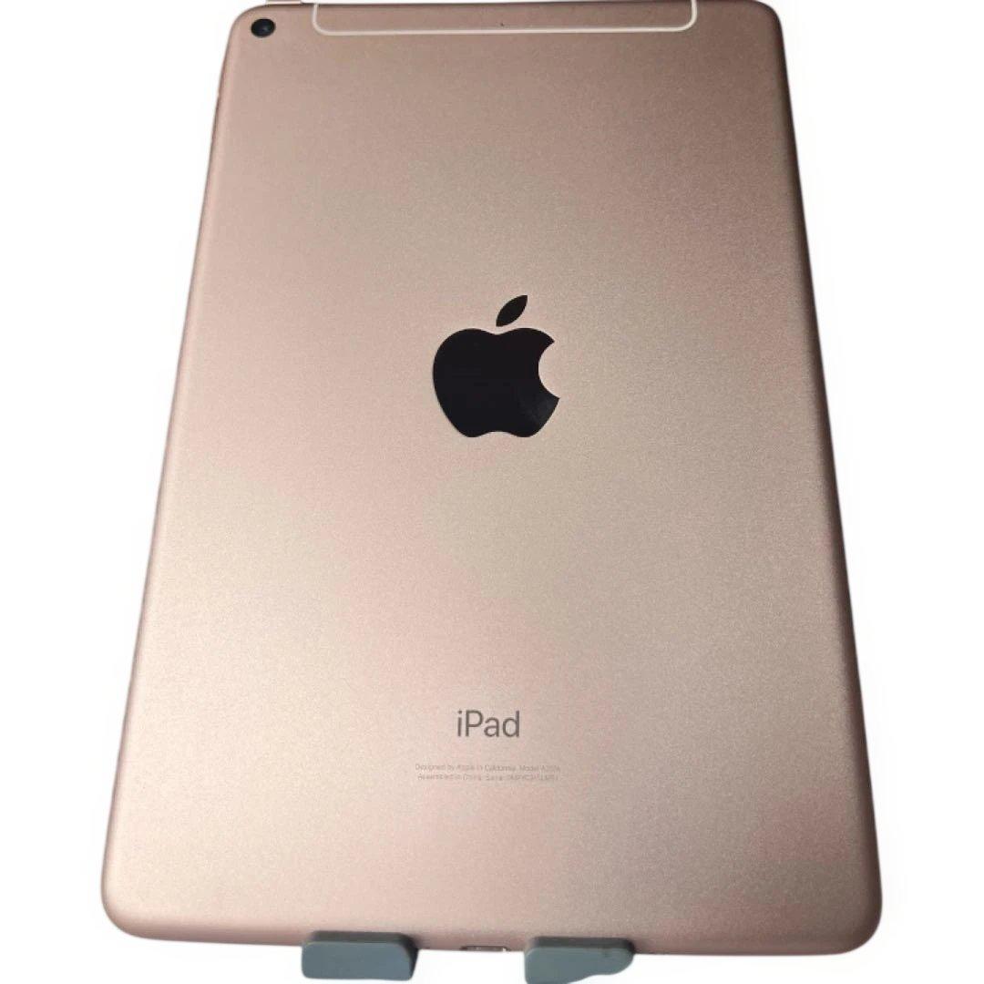 iPad (第8世代) セルラー ゴールド