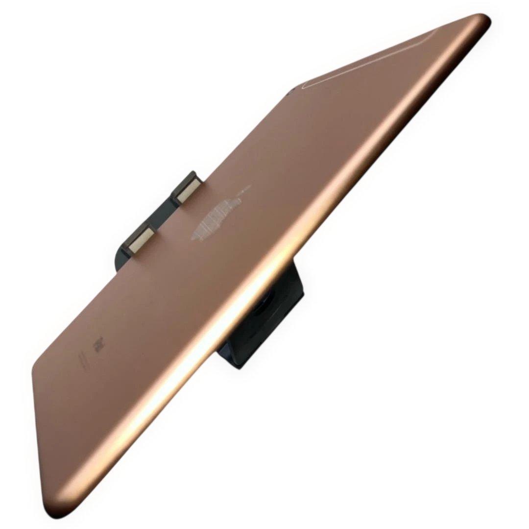 iPad (第8世代) セルラー ゴールド