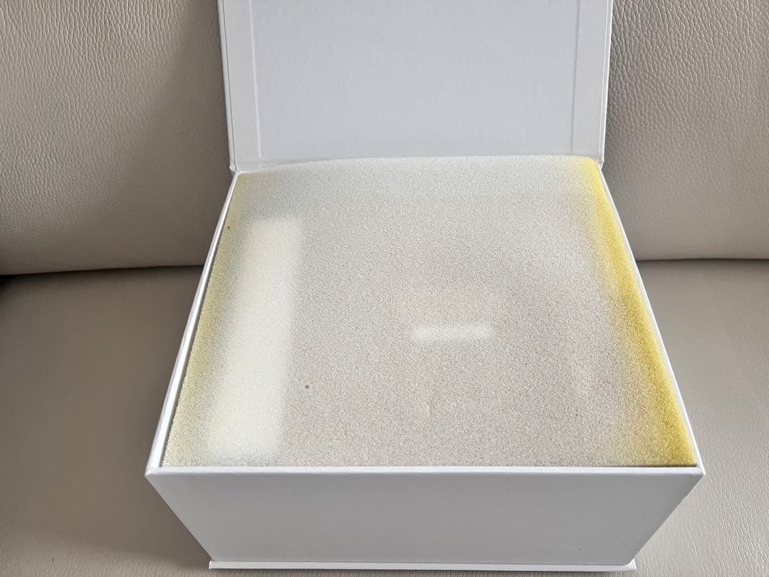 【新品未使用】家庭用光美容器　CLEAR/SP BiiTo Ⅱ