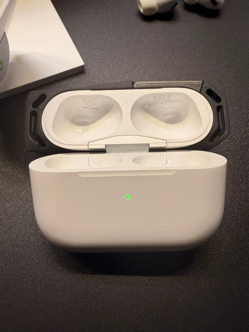 AirPods Pro2 本体