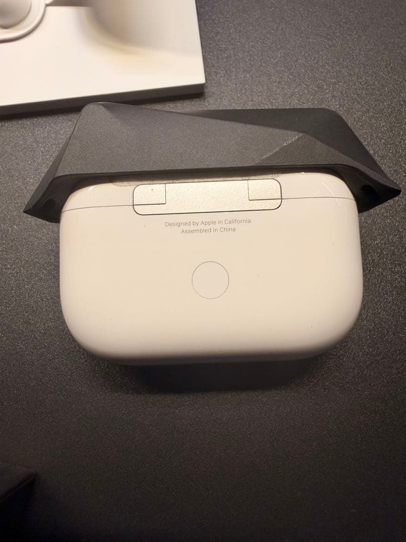 AirPods Pro2 本体