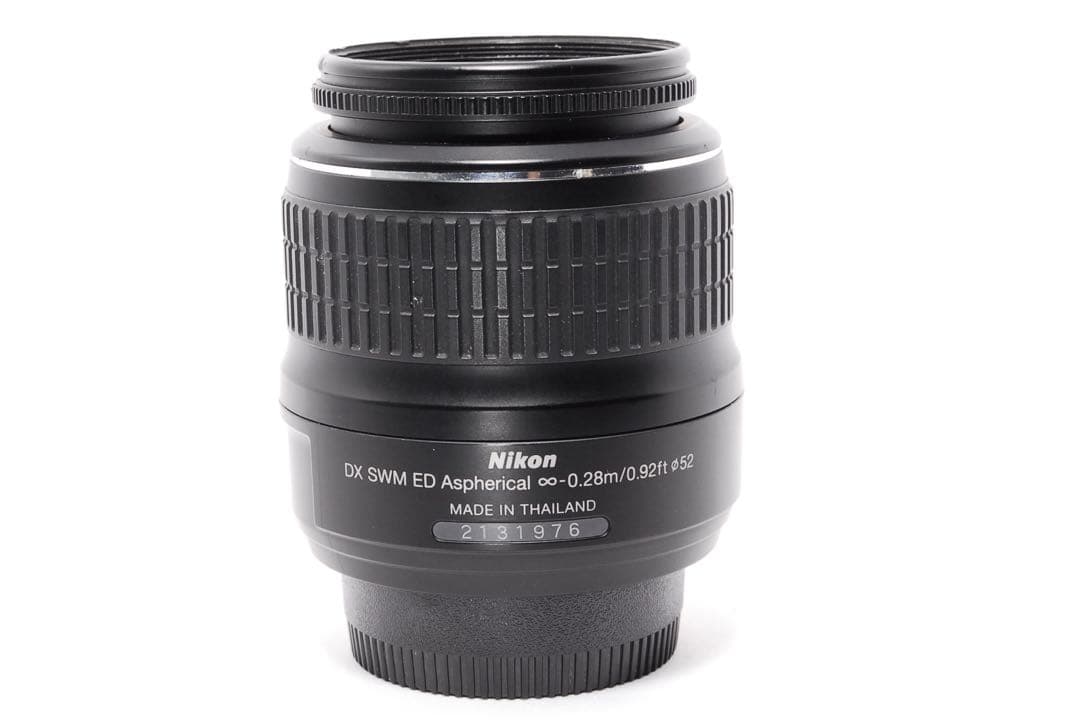 ◆Nikon D40◆ショット数僅か◆すぐ使える◆一眼レフカメラ◆スマホ転送OK